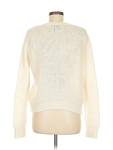Brochu Walker Pullover Sweater (view 2)