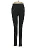 Athleta Black Active Pants Size M - photo 1