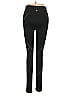 Athleta Black Active Pants Size M - photo 2