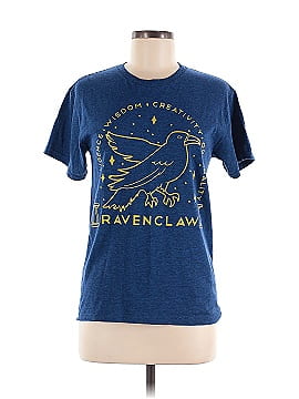 Harry Potter Short Sleeve T Shirt