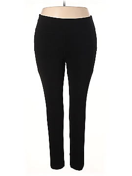 Marika Active Pants