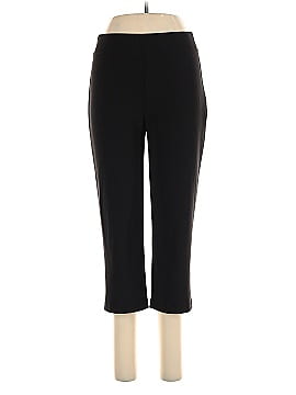 Joseph Ribkoff Active Pants