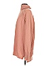 Belstaff Pink Turtleneck Sweater Size S - photo 5