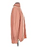 Belstaff Pink Turtleneck Sweater Size S - photo 4