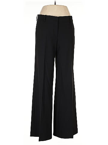 Robert Rodriguez Dress Pants (view 1)