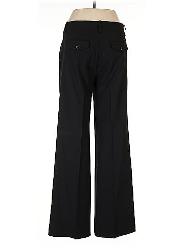 Robert Rodriguez Dress Pants (view 2)