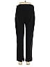 Joseph Ribkoff Black Active Pants Size 10 - photo 2