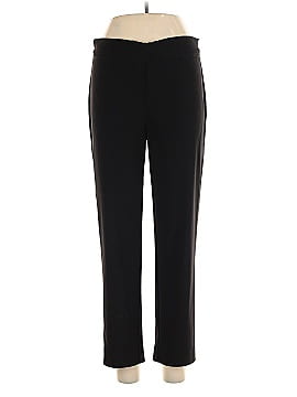 Joseph Ribkoff Active Pants