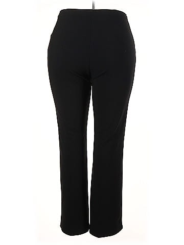 Fashion Bug Active Pants (view 2)