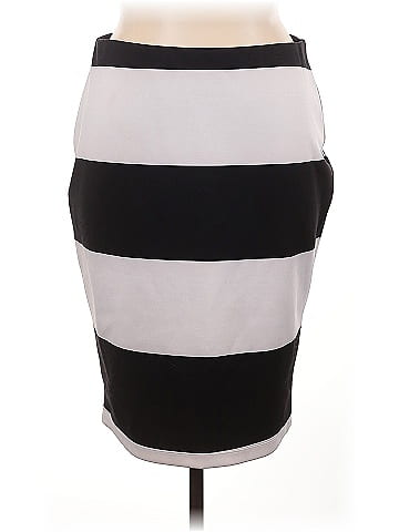 Bisou Bisou Formal Skirt (view 1)