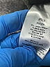 IRO Green Jacket Size EU (FR) 40 / US 8 - photo 7