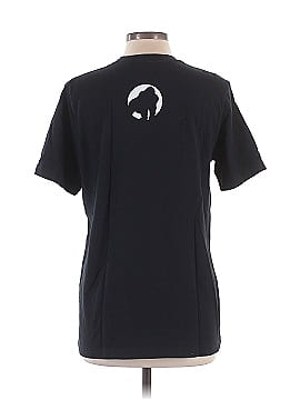 King Kong Short Sleeve T-Shirt (view 2)
