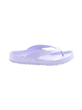 Birkenstock Sandals