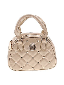 Badgley Mischka Satchel