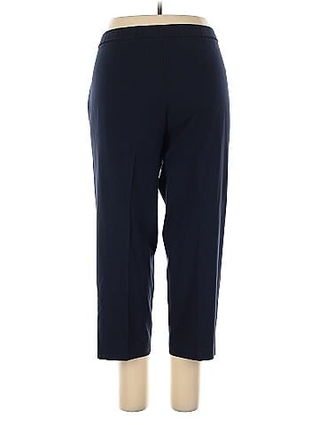 Sag Harbor Casual Pants (view 2)