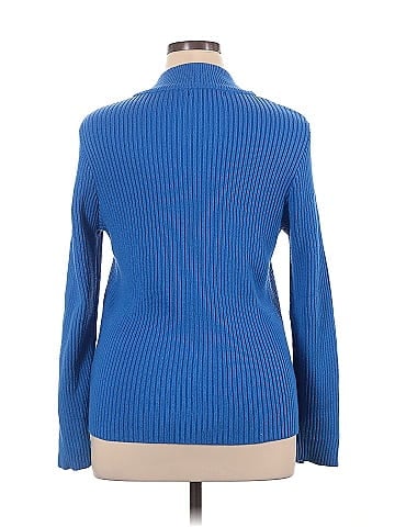 Zesica Cardigan (view 2)