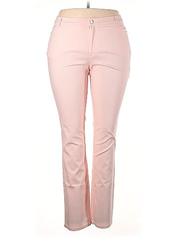 Lafayette 148 New York Jeggings (view 1)
