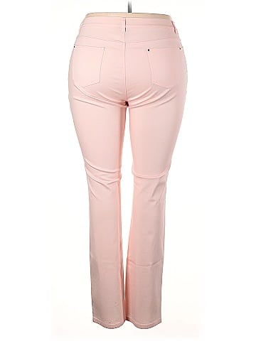 Lafayette 148 New York Jeggings (view 2)