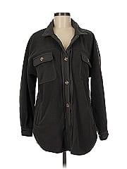 Natural Reflections Jacket