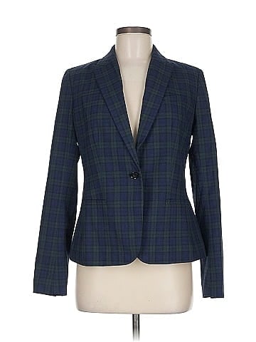 Banana Republic Blazer (view 1)