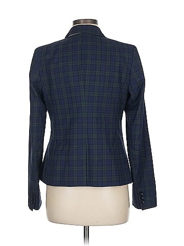 Banana Republic Blazer (view 2)