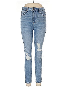 Judy Blue Jeans