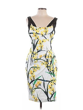 Karen Millen Cocktail Dress