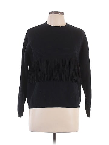 Love Token Pullover Sweater (view 1)