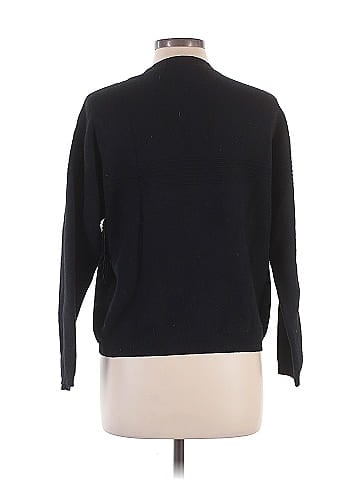 Love Token Pullover Sweater (view 2)