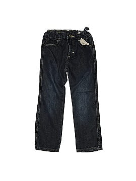 Wrangler Jeans Co Jeans