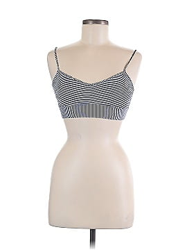 Gap Body Sports Bra