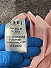 TOBI Solid Pink Cocktail Dress Size M - photo 7