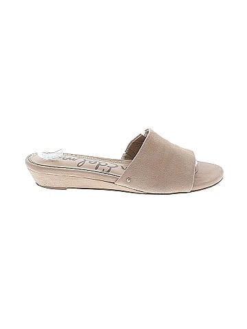 Sam Edelman Sandals (view 1)