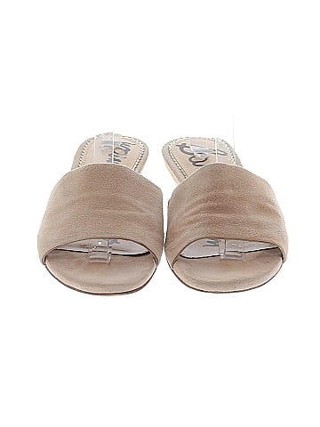 Sam Edelman Sandals (view 2)