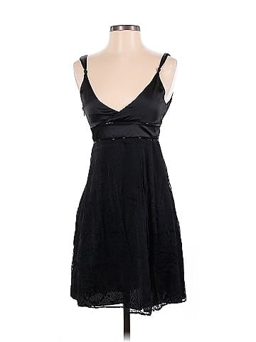 Guess Cocktail Dress (view 1)