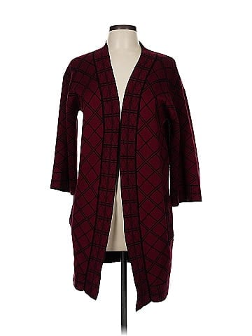 Premise Studio Cardigan (view 1)