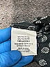 Motherhood 100% Polyester Black Long Sleeve Blouse Size M - photo 7