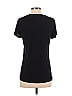 Soma Black Active T-Shirt Size XS - photo 2