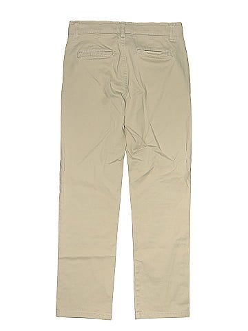 IZOD Khakis (view 2)