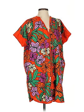 Roller Rabbit Casual Dress