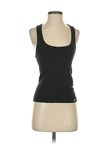Champion Active Tank (view 1)