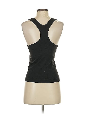 Champion Active Tank (view 2)