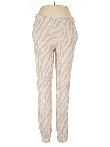 Monrow Casual Pants (view 1)