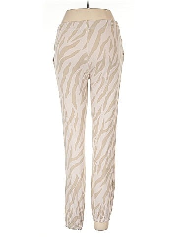 Monrow Casual Pants (view 2)