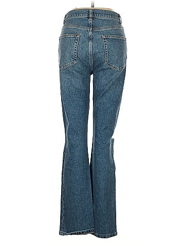 Reformation Jeans Jeans (view 2)