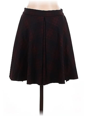 Gianni Bini Casual Skirt (view 1)