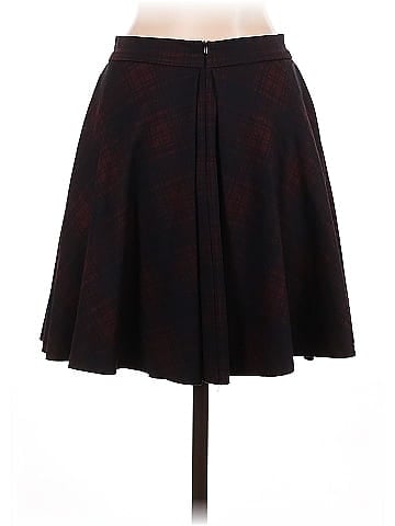 Gianni Bini Casual Skirt (view 2)