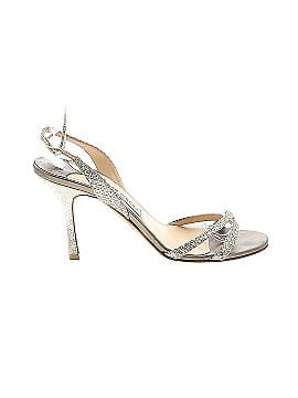 Jimmy Choo Heels