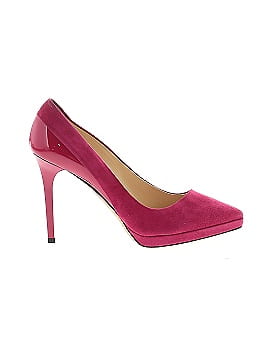 Jimmy Choo Heels