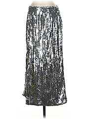 J.Crew Collection Formal Skirt